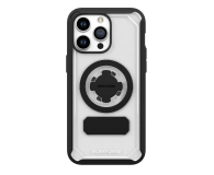 Rokform Crystal do Apple iPhone 15 Pro Max przezroczyste RF311620P - 1185694 - zdjęcie 2
